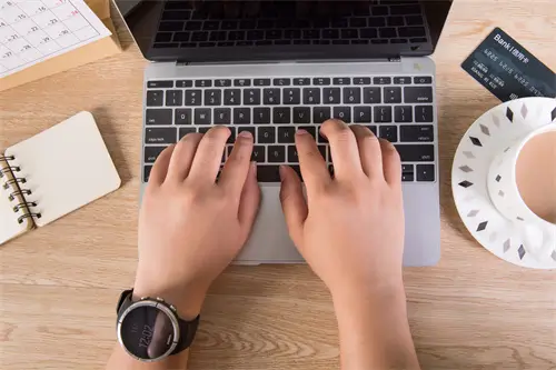 遗属指什么人法律规定