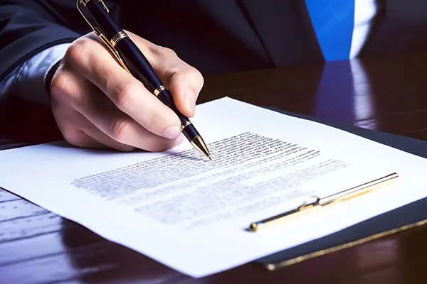 学法律看什么教科书好呢