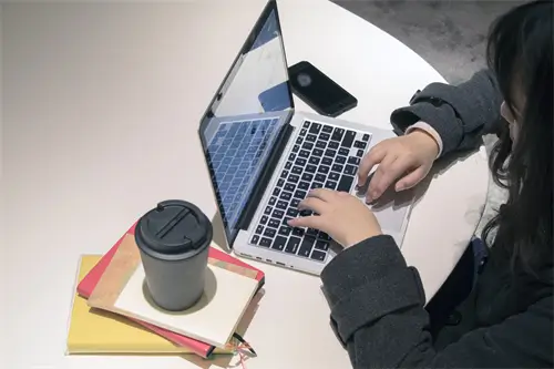 曝字的笔顺怎么写，正确写法详解