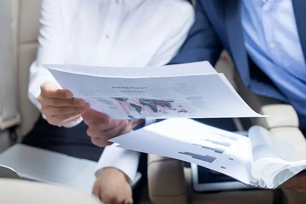 法律保护关系是什么意思