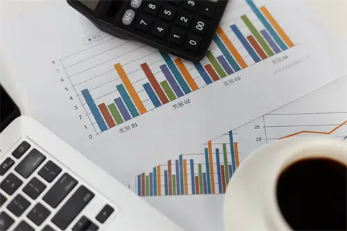 面试为什么选择法律硕士