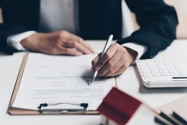 法律的类别标识包括什么