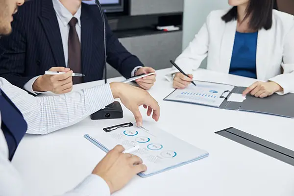 谗字的笔顺怎么写，正确写法详解