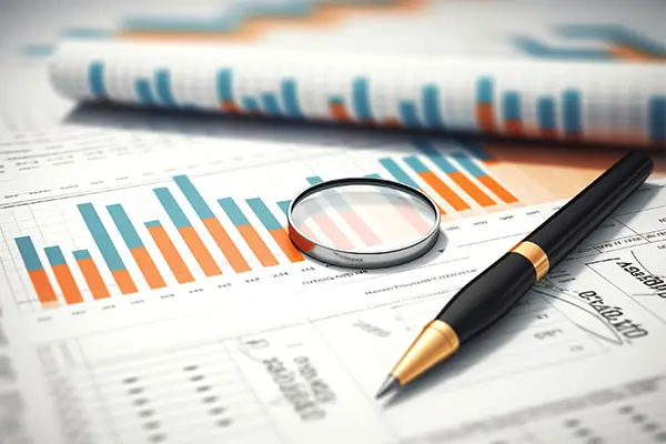 枫丹法律靠什么执行