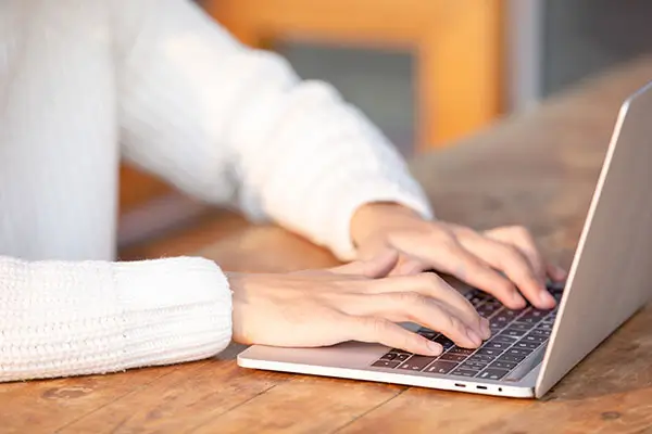 錾字的笔顺怎么写，正确写法详解