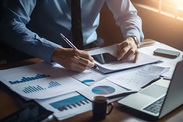 想学法律读什么高中