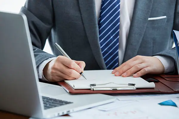 安息日法律是什么