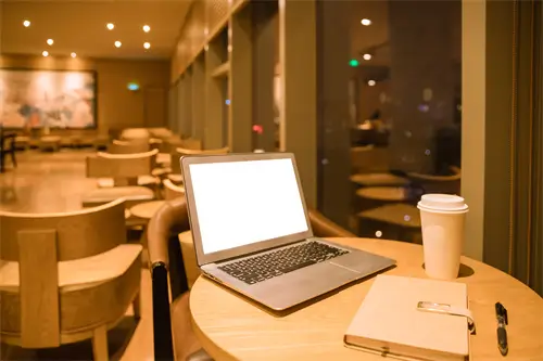 法律安全的用语包括什么