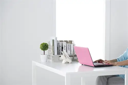 值班有什么法律法规吗