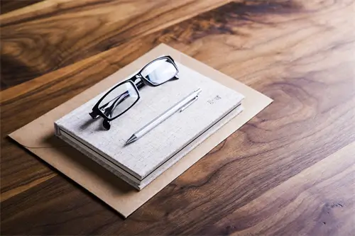 尖字笔顺图怎么写，正确写法详解