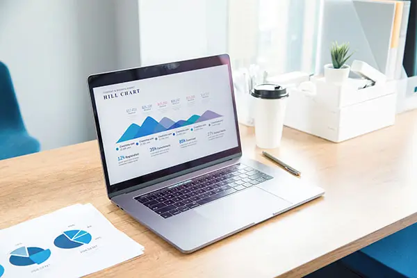 装监控有什么法律规定吗