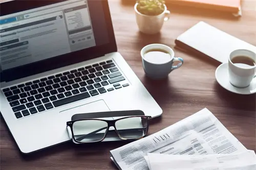 什么是法律理论基础