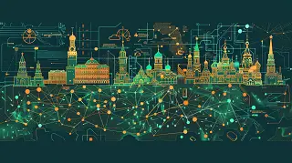 考法律硕士有什么优势吗