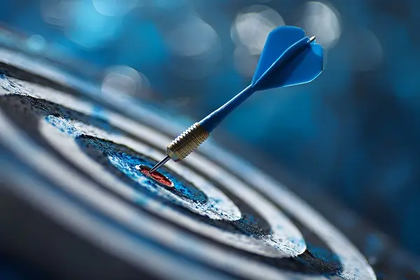 法律与生活手抄报写什么