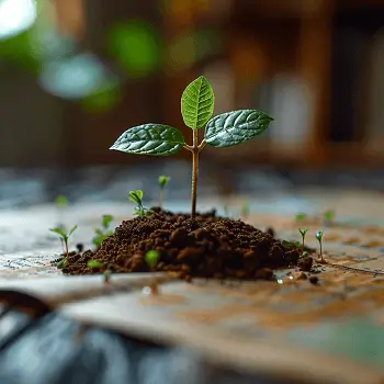 坟墓有什么法律保护