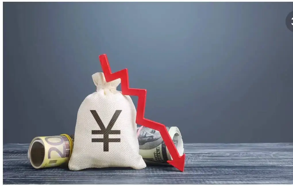 法律上什么叫默认受偿