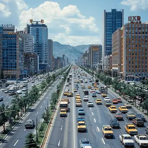 幼儿法律义务包括什么