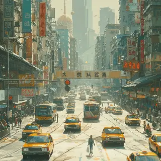 按照内容法律分为什么