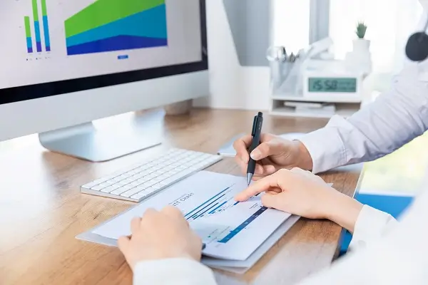 宪法包含什么法律规定