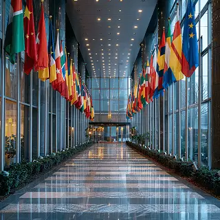 艐字的笔顺怎么写，正确写法详解