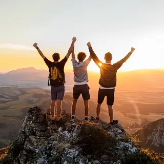 女儿不认父母属于什么法律