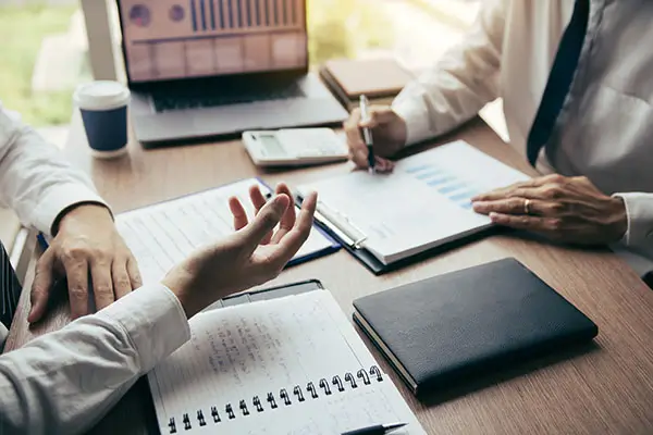 法律人该看什么书