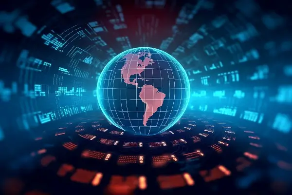 什么是法律实用主义