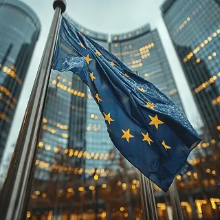 歪字的笔顺怎么写，正确写法详解