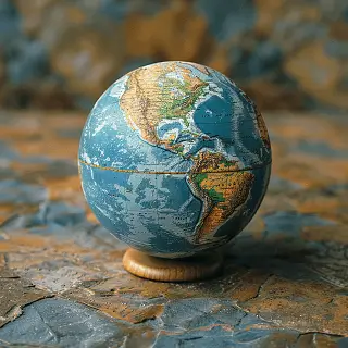 法律调控方式包括什么