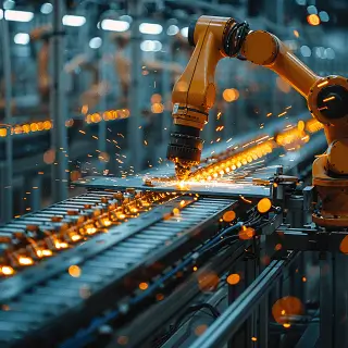 朵字笔顺多怎么写，正确写法详解