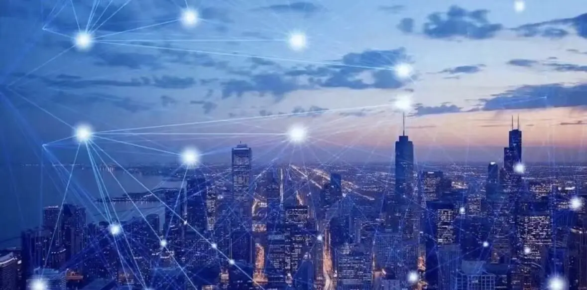 行政诉讼有什么法律规定