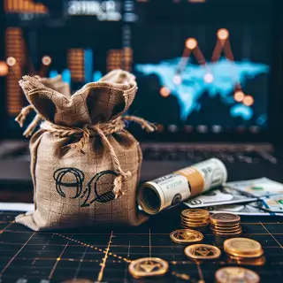 瓶瓶字笔顺怎么写，正确写法详解