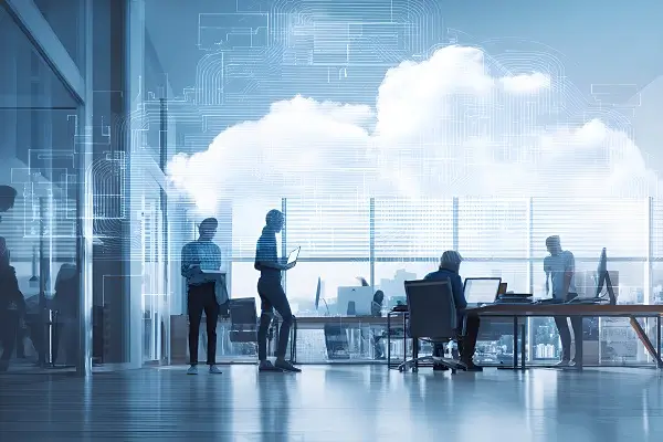 为什么会建立法律