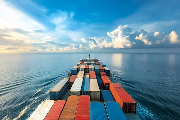 懂的字笔顺怎么写，正确写法详解