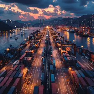 专讲法律节目的什么哥呀