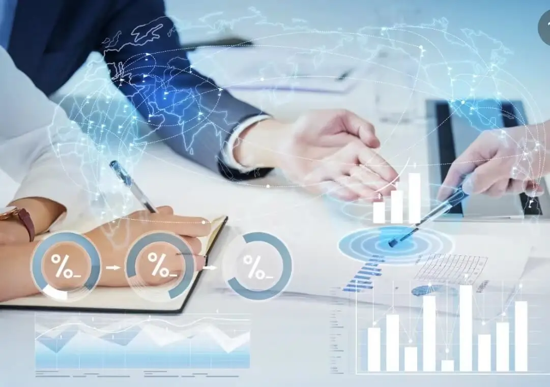 法律原则具有什么作用呢