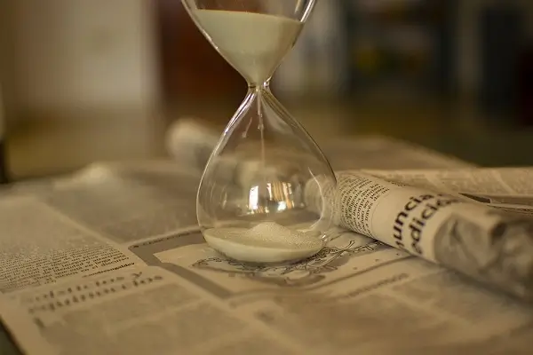 应该学什么法律好呢男生