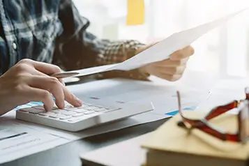 扣工资的法律依据是什么