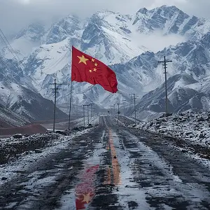 美国法律命名规则是什么