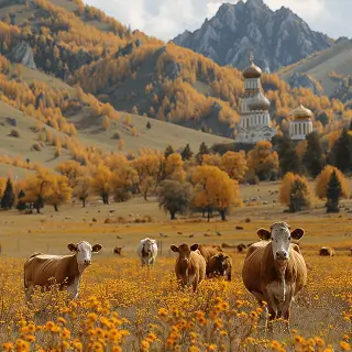 法律中其他障碍是什么