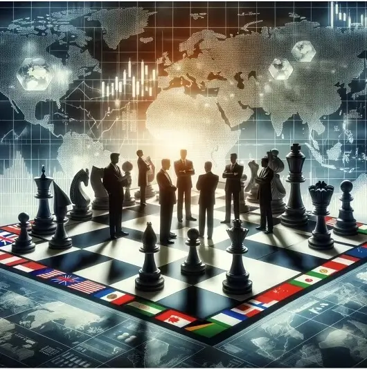 施行法是什么性质法律