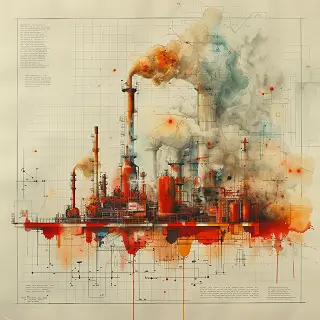 法律跟法规什么区别