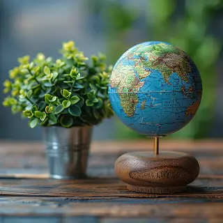 法律的效力具有什么性