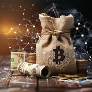 五下字笔顺怎么写，正确写法详解