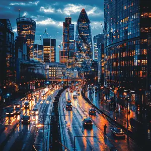 楼下油烟 违反什么法律