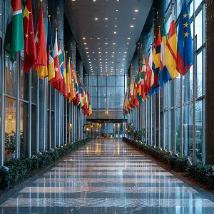 法律供养规定是什么