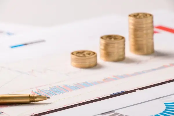 4什么是法律责任