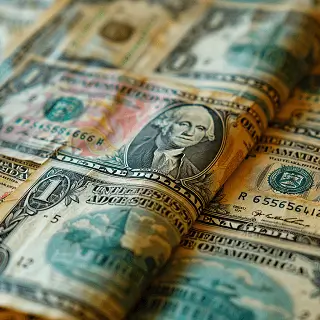 欧洲活动策划执行什么法律