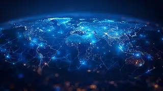 法律对沼泽有什么要求