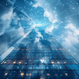 城管依据什么法律锁车